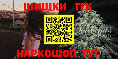 mdpv Нальчик