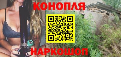 круглые Нарткала