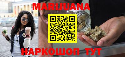 круглые Нарткала