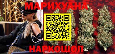 mdpv Нальчик