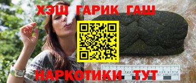 mdpv Нальчик